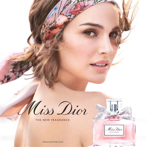 musique de la pub dior.